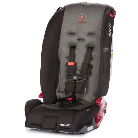 diono car seat website.